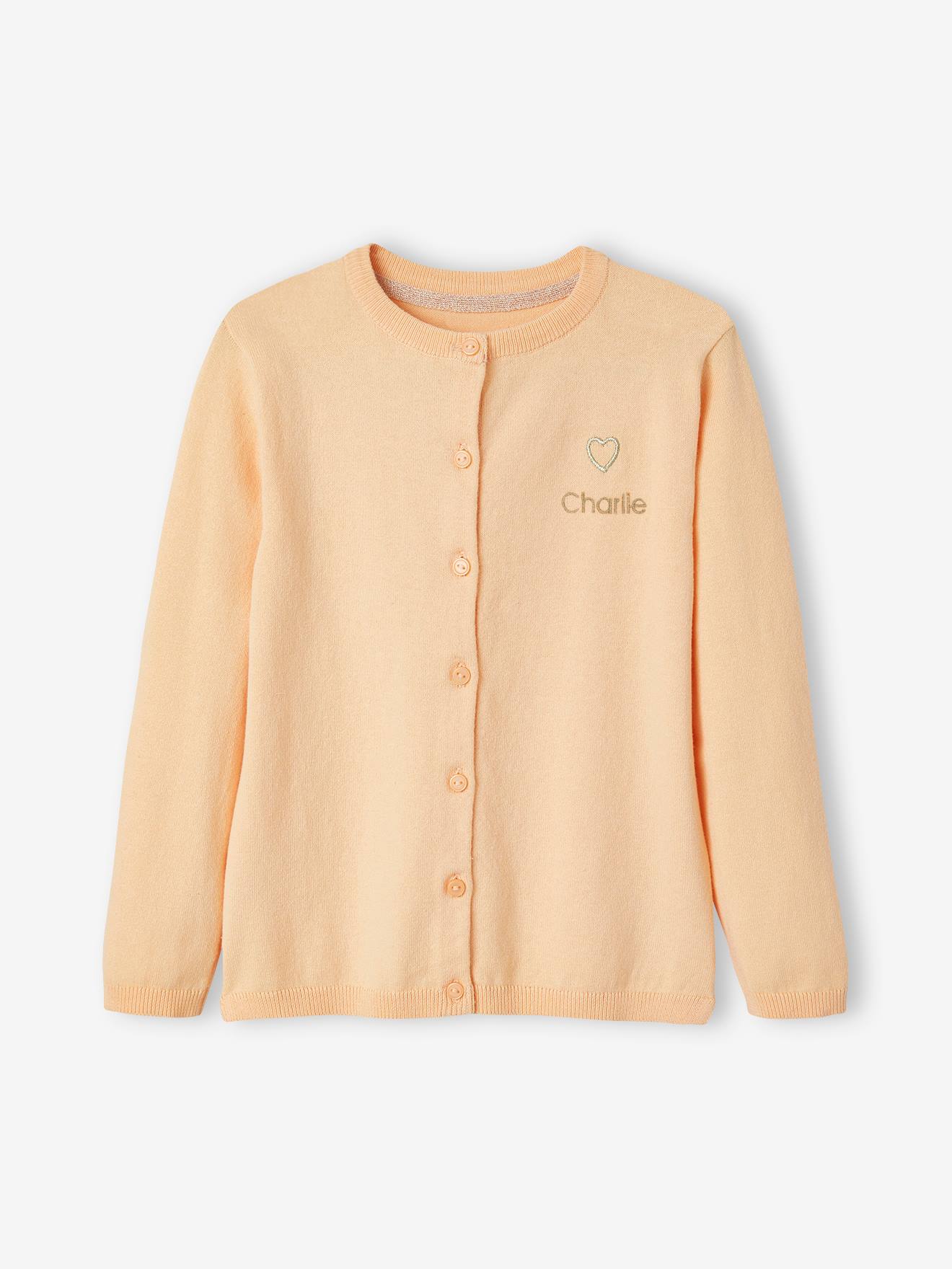 https://kids-avenue.com.ua/pages/gallery/5803/gilet-basics-personnalisable-fille (29).jpg